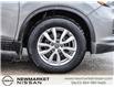2020 Nissan Rogue S (Stk: UN2800) in Newmarket - Image 4 of 27