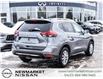 2020 Nissan Rogue S (Stk: UN2800) in Newmarket - Image 5 of 27