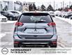 2020 Nissan Rogue S (Stk: UN2800) in Newmarket - Image 6 of 27