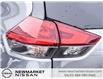 2020 Nissan Rogue S (Stk: UN2800) in Newmarket - Image 7 of 27