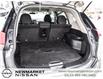 2020 Nissan Rogue S (Stk: UN2800) in Newmarket - Image 9 of 27