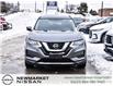 2020 Nissan Rogue S (Stk: UN2800) in Newmarket - Image 10 of 27