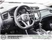 2020 Nissan Rogue S (Stk: UN2800) in Newmarket - Image 11 of 27