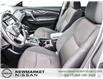 2020 Nissan Rogue S (Stk: UN2800) in Newmarket - Image 12 of 27