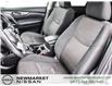 2020 Nissan Rogue S (Stk: UN2800) in Newmarket - Image 13 of 27
