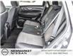 2020 Nissan Rogue S (Stk: UN2800) in Newmarket - Image 15 of 27