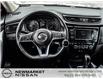 2020 Nissan Rogue S (Stk: UN2800) in Newmarket - Image 16 of 27