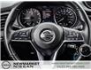 2020 Nissan Rogue S (Stk: UN2800) in Newmarket - Image 17 of 27