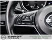 2020 Nissan Rogue S (Stk: UN2800) in Newmarket - Image 18 of 27