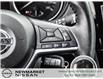 2020 Nissan Rogue S (Stk: UN2800) in Newmarket - Image 19 of 27