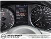 2020 Nissan Rogue S (Stk: UN2800) in Newmarket - Image 20 of 27