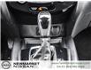 2020 Nissan Rogue S (Stk: UN2800) in Newmarket - Image 21 of 27