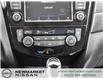 2020 Nissan Rogue S (Stk: UN2800) in Newmarket - Image 22 of 27