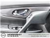 2020 Nissan Rogue S (Stk: UN2800) in Newmarket - Image 25 of 27