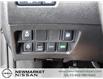 2020 Nissan Rogue S (Stk: UN2800) in Newmarket - Image 26 of 27