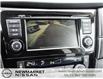 2020 Nissan Rogue S (Stk: UN2800) in Newmarket - Image 27 of 27