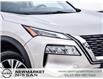 2023 Nissan Rogue SV Moonroof (Stk: UN2796) in Newmarket - Image 2 of 30