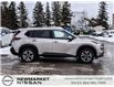 2023 Nissan Rogue SV Moonroof (Stk: UN2796) in Newmarket - Image 3 of 30