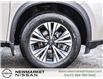 2023 Nissan Rogue SV Moonroof (Stk: UN2796) in Newmarket - Image 4 of 30