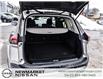 2023 Nissan Rogue SV Moonroof (Stk: UN2796) in Newmarket - Image 9 of 30