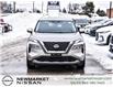 2023 Nissan Rogue SV Moonroof (Stk: UN2796) in Newmarket - Image 10 of 30
