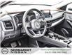 2023 Nissan Rogue SV Moonroof (Stk: UN2796) in Newmarket - Image 11 of 30