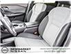 2023 Nissan Rogue SV Moonroof (Stk: UN2796) in Newmarket - Image 13 of 30