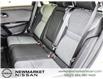 2023 Nissan Rogue SV Moonroof (Stk: UN2796) in Newmarket - Image 14 of 30