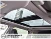 2023 Nissan Rogue SV Moonroof (Stk: UN2796) in Newmarket - Image 16 of 30