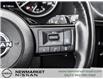 2023 Nissan Rogue SV Moonroof (Stk: UN2796) in Newmarket - Image 20 of 30