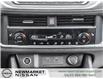 2023 Nissan Rogue SV Moonroof (Stk: UN2796) in Newmarket - Image 24 of 30