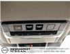 2023 Nissan Rogue SV Moonroof (Stk: UN2796) in Newmarket - Image 28 of 30