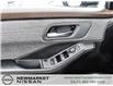 2023 Nissan Rogue SV Moonroof (Stk: UN2796) in Newmarket - Image 29 of 30
