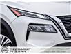 2023 Nissan Rogue SV Moonroof (Stk: UN2809) in Newmarket - Image 2 of 29