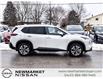 2023 Nissan Rogue SV Moonroof (Stk: UN2809) in Newmarket - Image 3 of 29 2023 Nissan Rogue SV Moonroof (Stk: UN2809) in Newmarket - Image 3 of 29