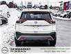 2023 Nissan Rogue SV Moonroof (Stk: UN2809) in Newmarket - Image 6 of 29 2023 Nissan Rogue SV Moonroof (Stk: UN2809) in Newmarket - Image 6 of 29