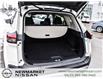 2023 Nissan Rogue SV Moonroof (Stk: UN2809) in Newmarket - Image 9 of 29 2023 Nissan Rogue SV Moonroof (Stk: UN2809) in Newmarket - Image 9 of 29