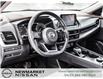 2023 Nissan Rogue SV Moonroof (Stk: UN2809) in Newmarket - Image 11 of 29 2023 Nissan Rogue SV Moonroof (Stk: UN2809) in Newmarket - Image 11 of 29