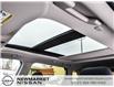 2023 Nissan Rogue SV Moonroof (Stk: UN2809) in Newmarket - Image 16 of 29 2023 Nissan Rogue SV Moonroof (Stk: UN2809) in Newmarket - Image 16 of 29