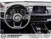 2023 Nissan Rogue SV Moonroof (Stk: UN2809) in Newmarket - Image 17 of 29 2023 Nissan Rogue SV Moonroof (Stk: UN2809) in Newmarket - Image 17 of 29