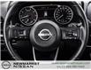 2023 Nissan Rogue SV Moonroof (Stk: UN2809) in Newmarket - Image 18 of 29 2023 Nissan Rogue SV Moonroof (Stk: UN2809) in Newmarket - Image 18 of 29