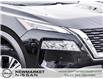 2023 Nissan Rogue SV Moonroof (Stk: UN2779) in Newmarket - Image 2 of 31
