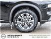 2023 Nissan Rogue SV Moonroof (Stk: UN2779) in Newmarket - Image 4 of 31