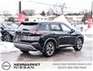 2023 Nissan Rogue SV Moonroof (Stk: UN2779) in Newmarket - Image 5 of 31