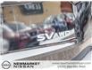 2023 Nissan Rogue SV Moonroof (Stk: UN2779) in Newmarket - Image 8 of 31