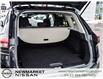 2023 Nissan Rogue SV Moonroof (Stk: UN2779) in Newmarket - Image 9 of 31