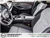 2023 Nissan Rogue SV Moonroof (Stk: UN2779) in Newmarket - Image 12 of 31