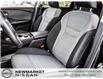 2023 Nissan Rogue SV Moonroof (Stk: UN2779) in Newmarket - Image 13 of 31