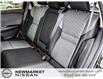 2023 Nissan Rogue SV Moonroof (Stk: UN2779) in Newmarket - Image 14 of 31