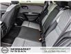 2023 Nissan Rogue SV Moonroof (Stk: UN2779) in Newmarket - Image 15 of 31